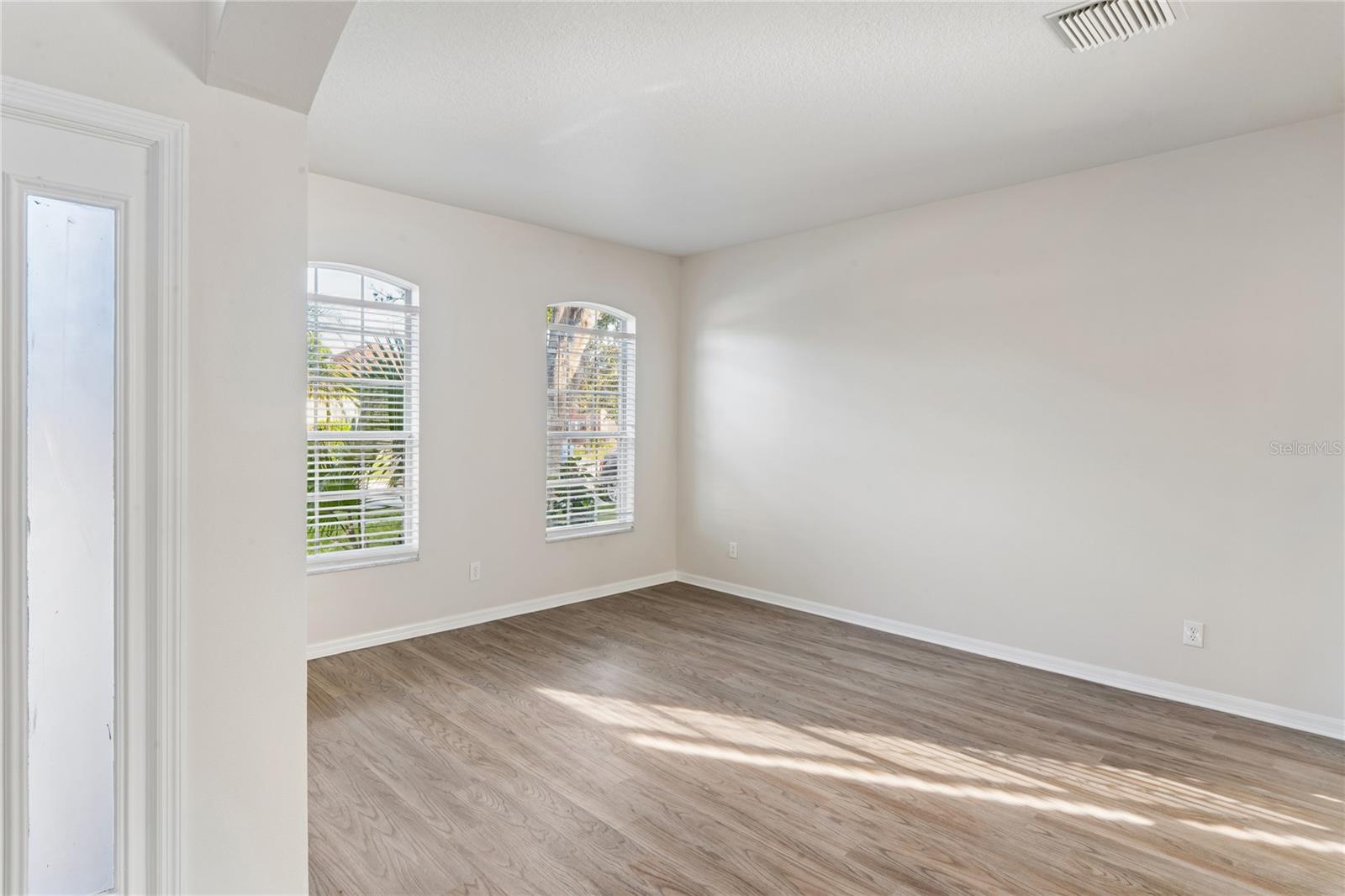 9138 LOST MILL DRIVE