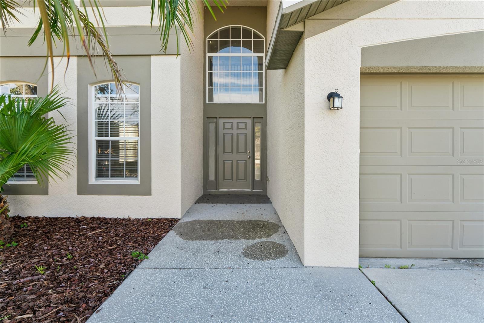 9138 LOST MILL DRIVE