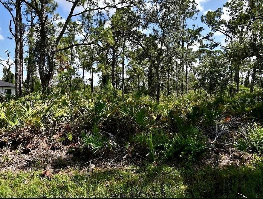 ARE YOU LOOKING TO BUILD OR INVEST! CHECK OUT THESE CONTIGUOUS  LOT LOCATED IN AN ESTABLISHED NEIGHBORHOOD OF NORTH PORT,FL ! ATTRACTIVE HOMES SURROUND THIS LAND AND IT IS LOCATED IN THE PEACEFUL ONLY 5 MILES TO PLENTY OF STORES. THE CITY OF NORTH PORT OFFERS SO MANY COMMUNITY HIGHLIGHTS INCLUDING A WATER PARK , BRAVES SPRING TRAINING STADIUM, SHOPPING , DINING, 27 PUBLIC PARKS ,AND LESS THAN A 30 MINUTE DRIVE TO PRISTINE GULF COAST BEACHES !!! DON'T MISS THIS OPPORTUNITY !!!!
