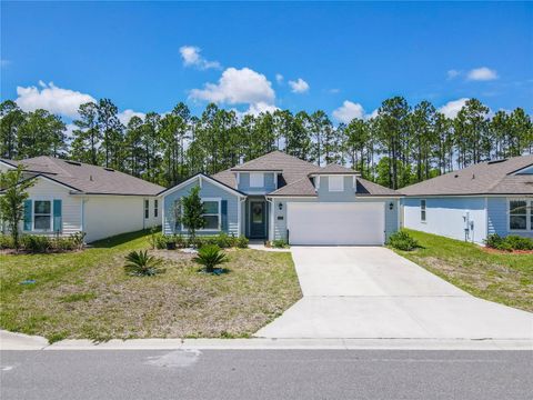 Photo of 617 Narvarez Avenue, St. Augustine, FL 32084 (MLS # FC317978)