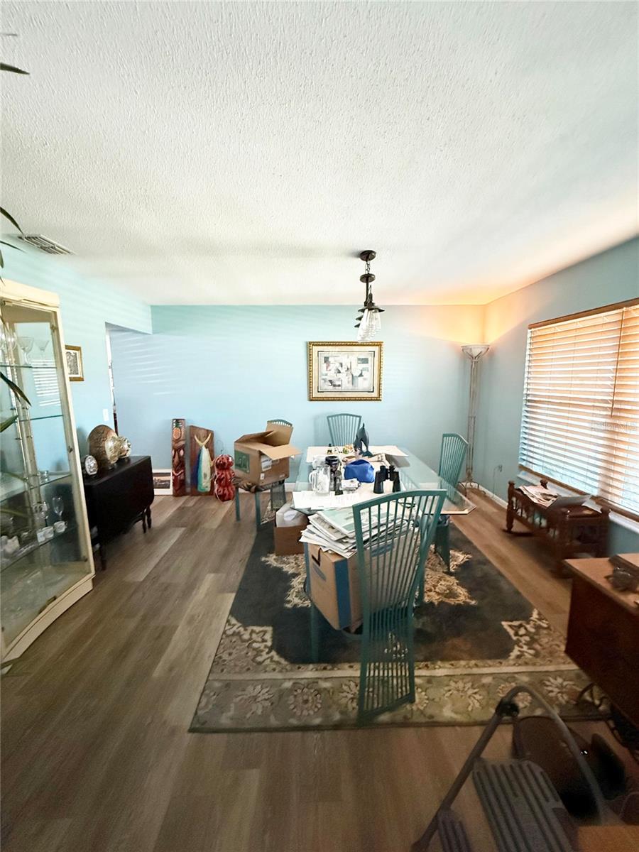 SORRENTO WOODS - Residential