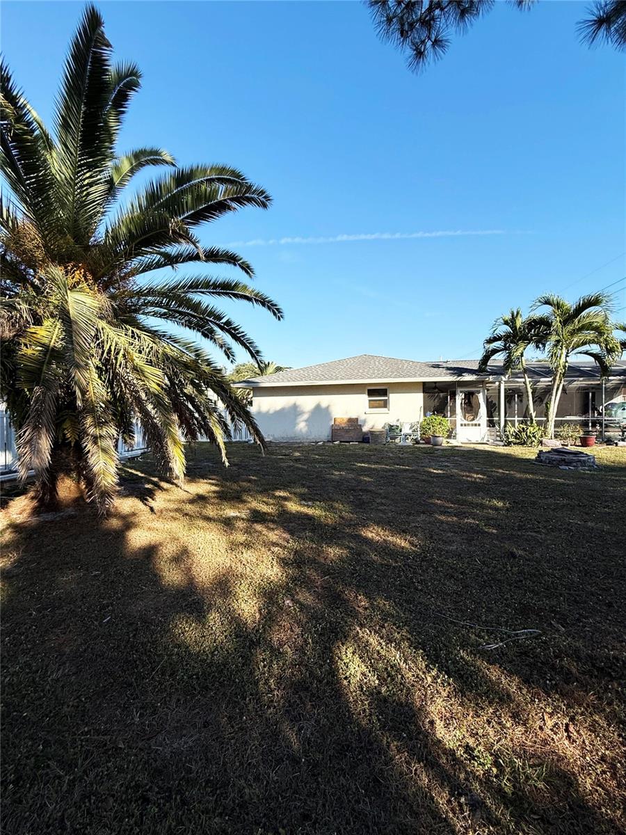 SORRENTO WOODS - Residential