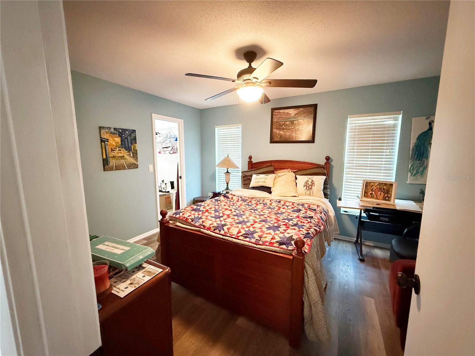 SORRENTO WOODS - Residential