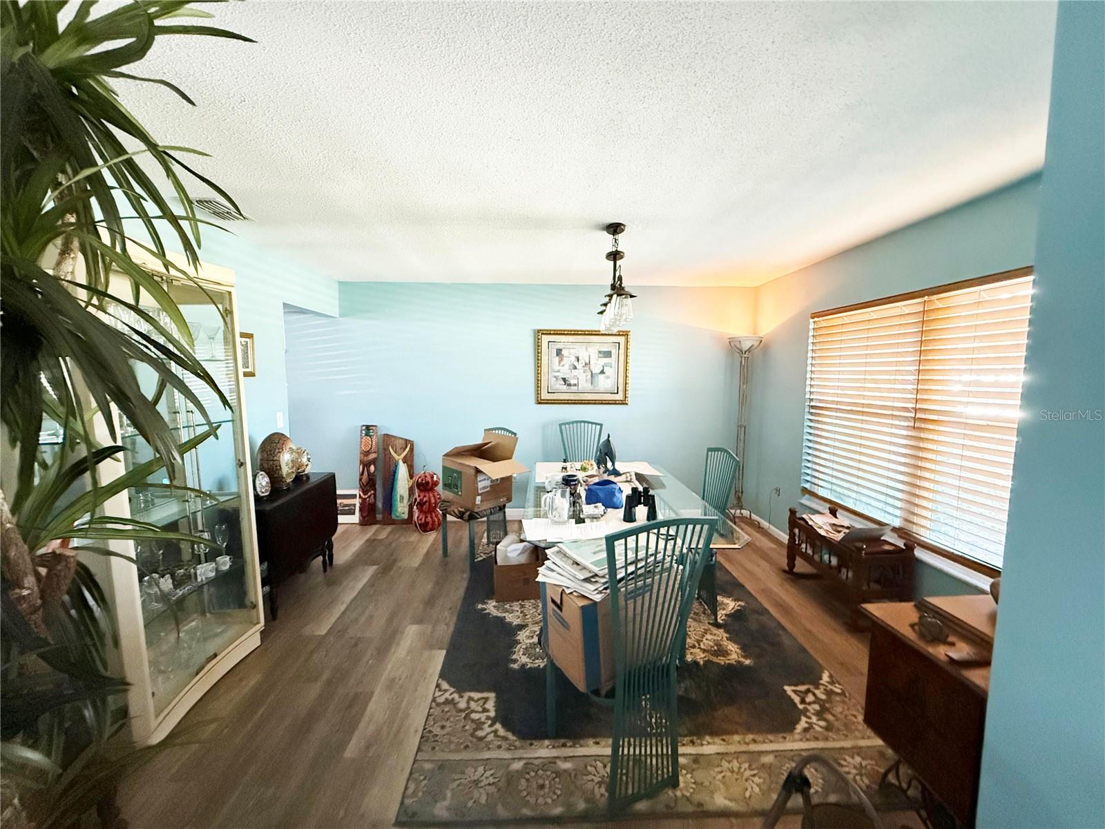 1015 SORRENTO WOODS BOULEVARD