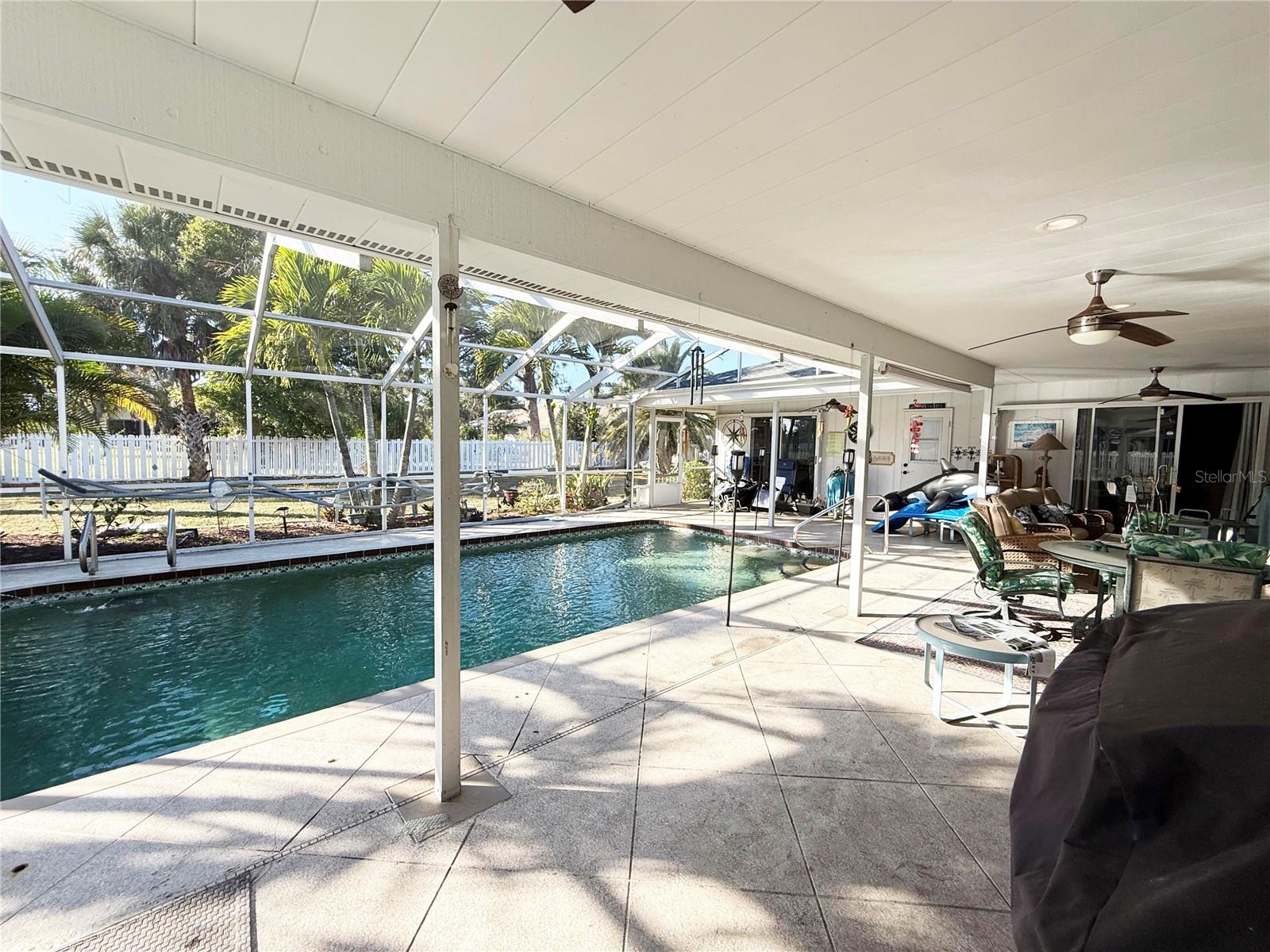 SORRENTO WOODS - Residential