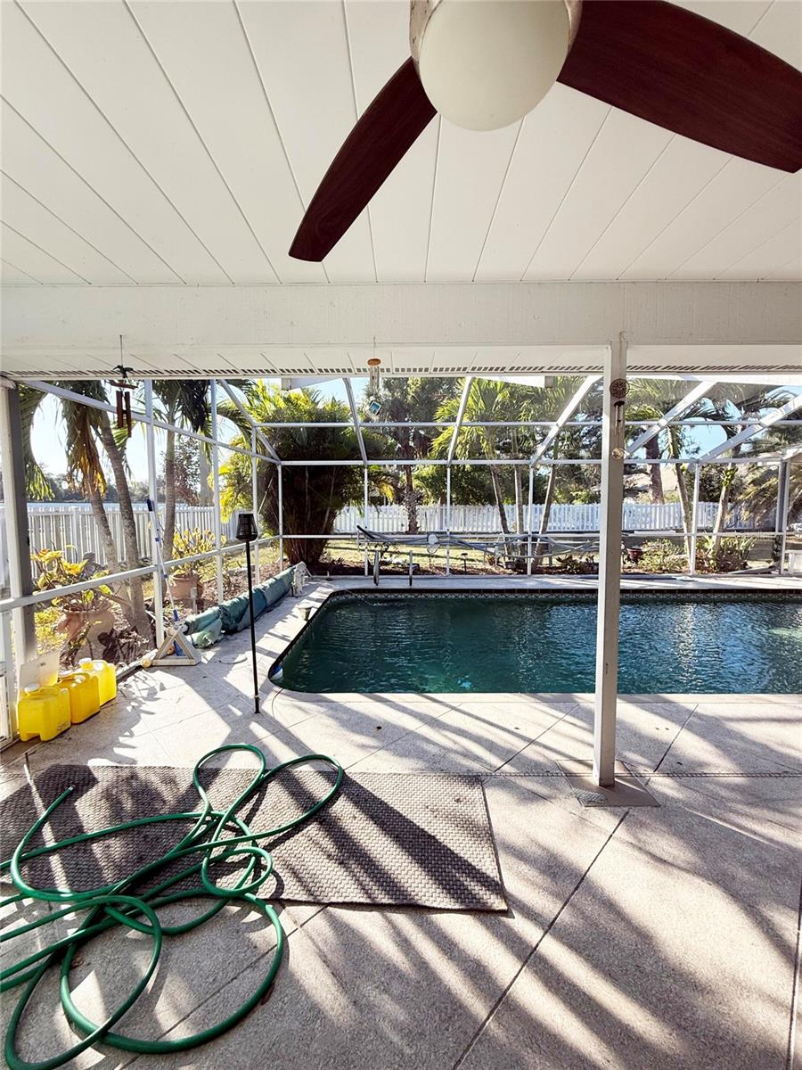 SORRENTO WOODS - Residential