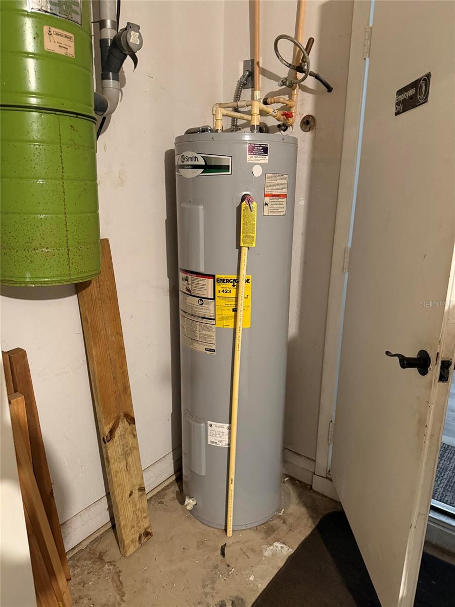 SORRENTO WOODS - Residential