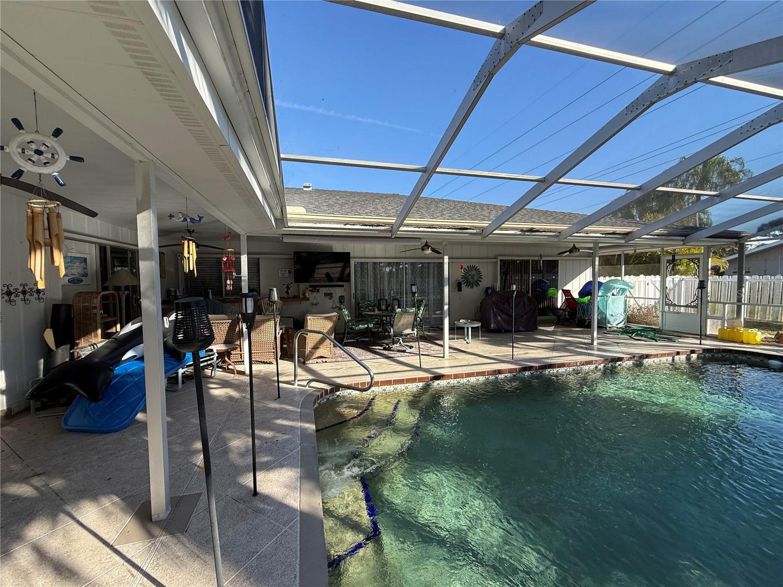 SORRENTO WOODS - Residential