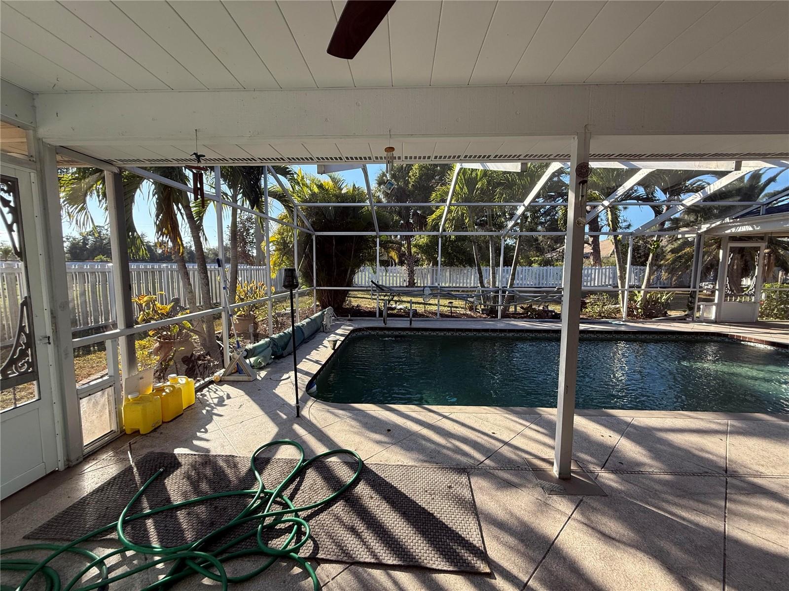 SORRENTO WOODS - Residential