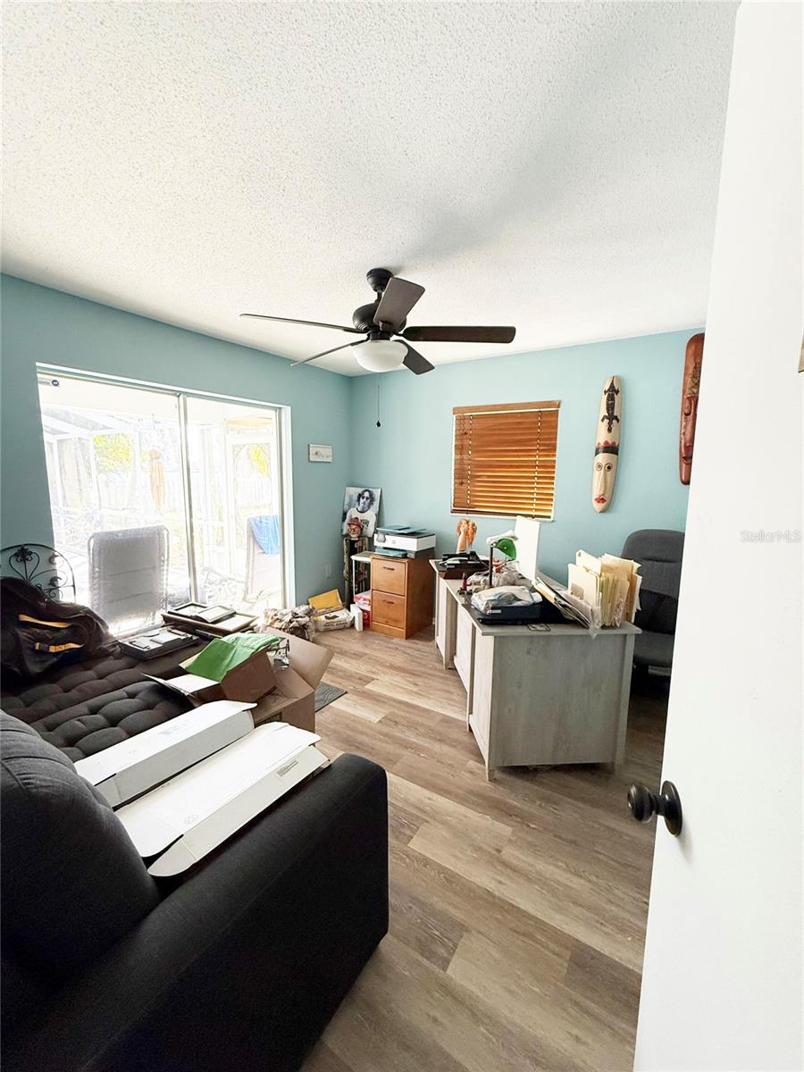 SORRENTO WOODS - Residential