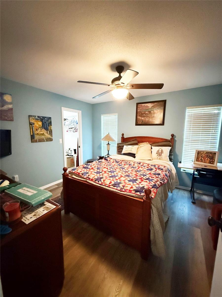 SORRENTO WOODS - Residential