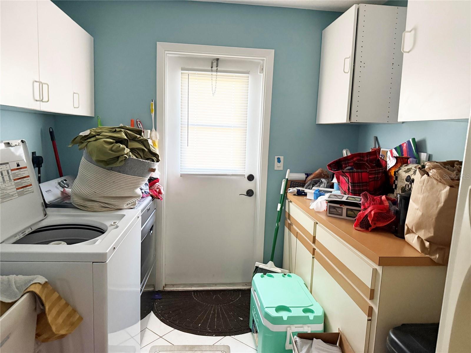 SORRENTO WOODS - Residential