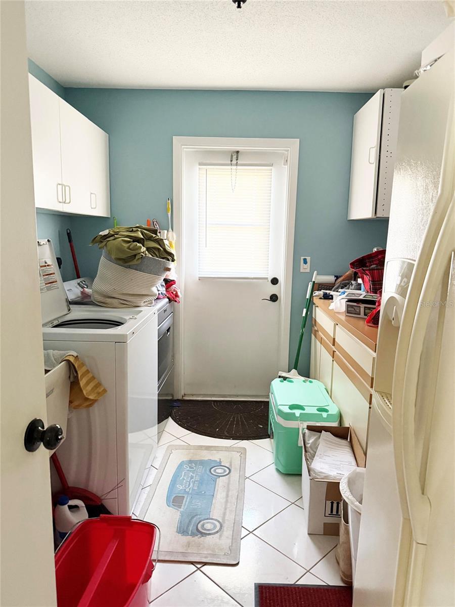 SORRENTO WOODS - Residential