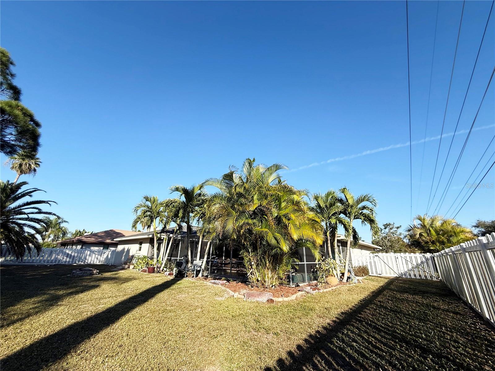 SORRENTO WOODS - Residential