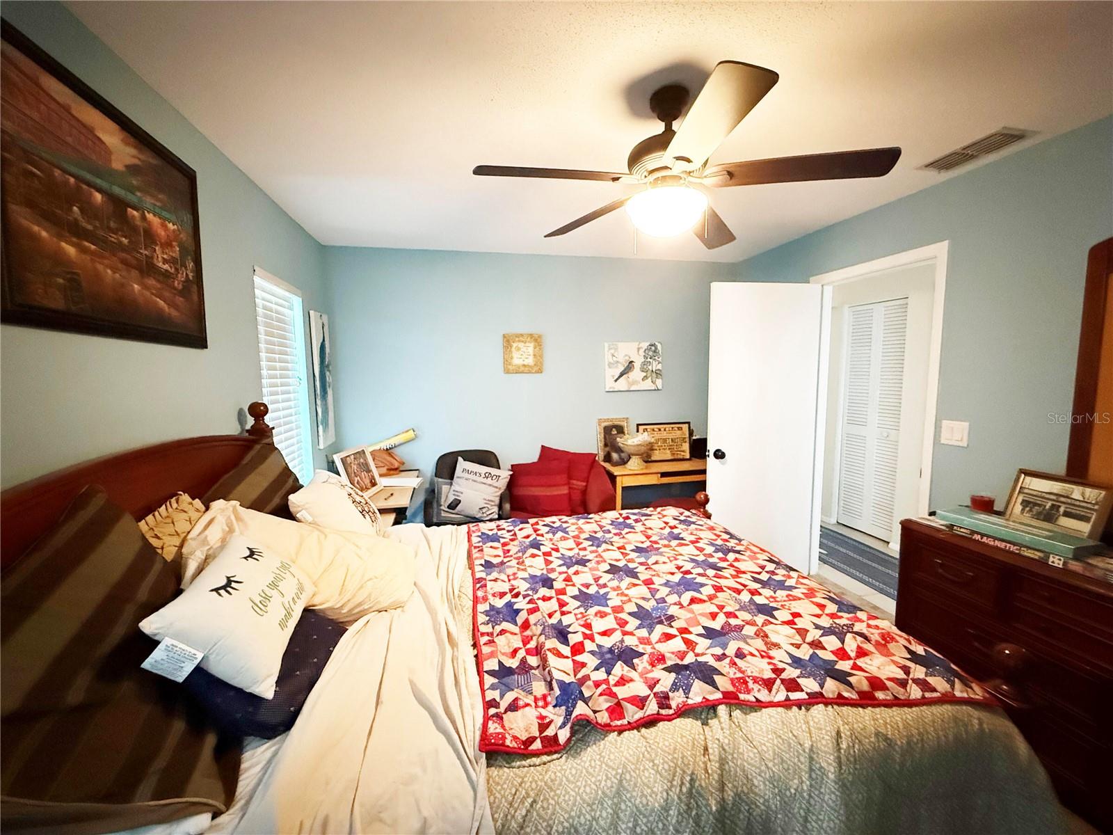 SORRENTO WOODS - Residential