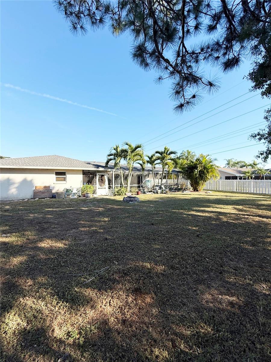 SORRENTO WOODS - Residential