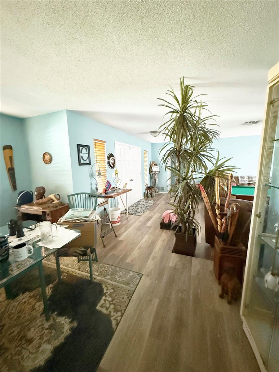 SORRENTO WOODS - Residential