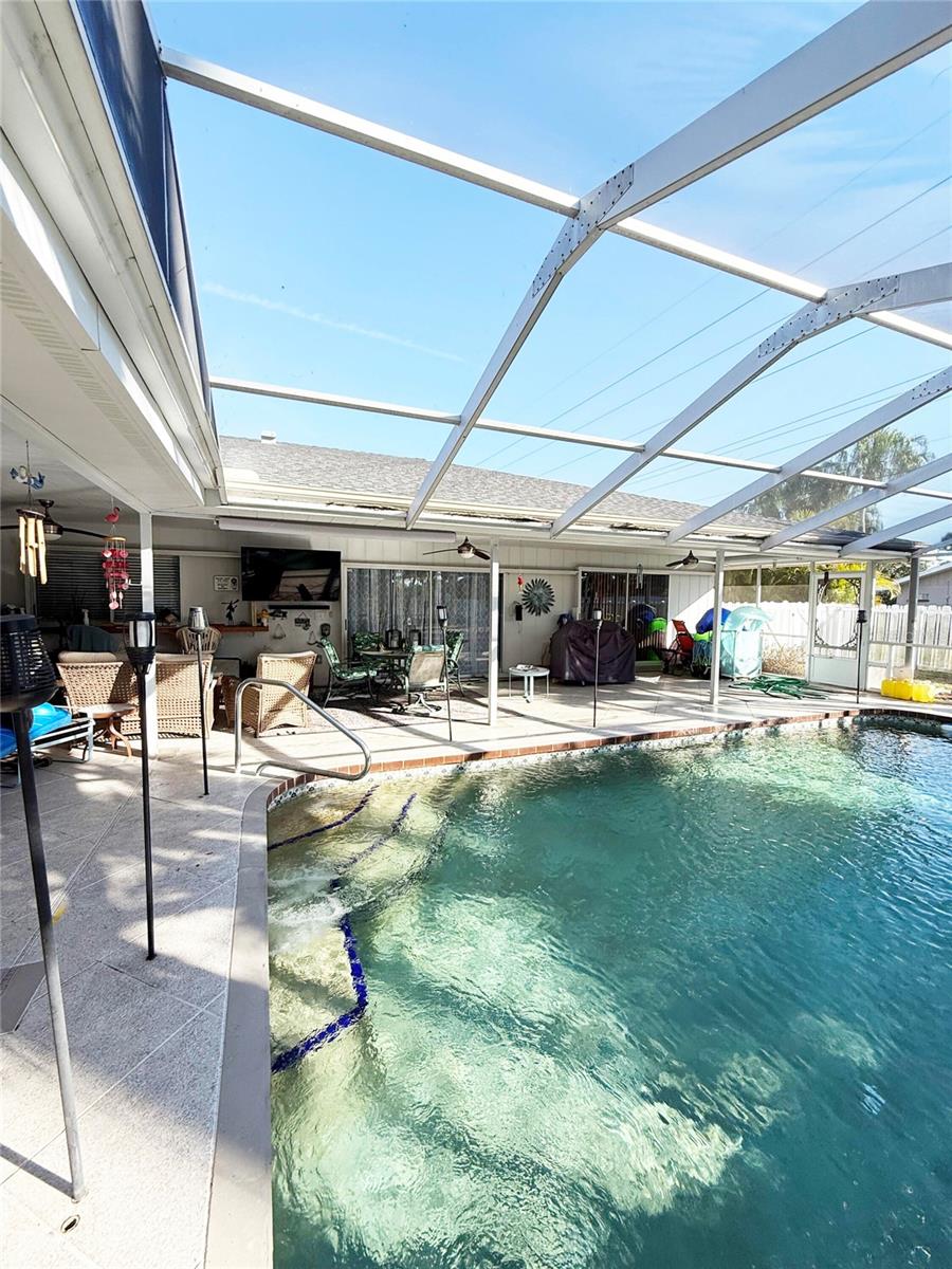 SORRENTO WOODS - Residential