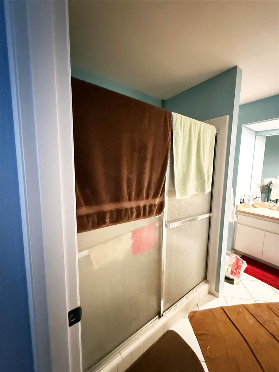 SORRENTO WOODS - Residential