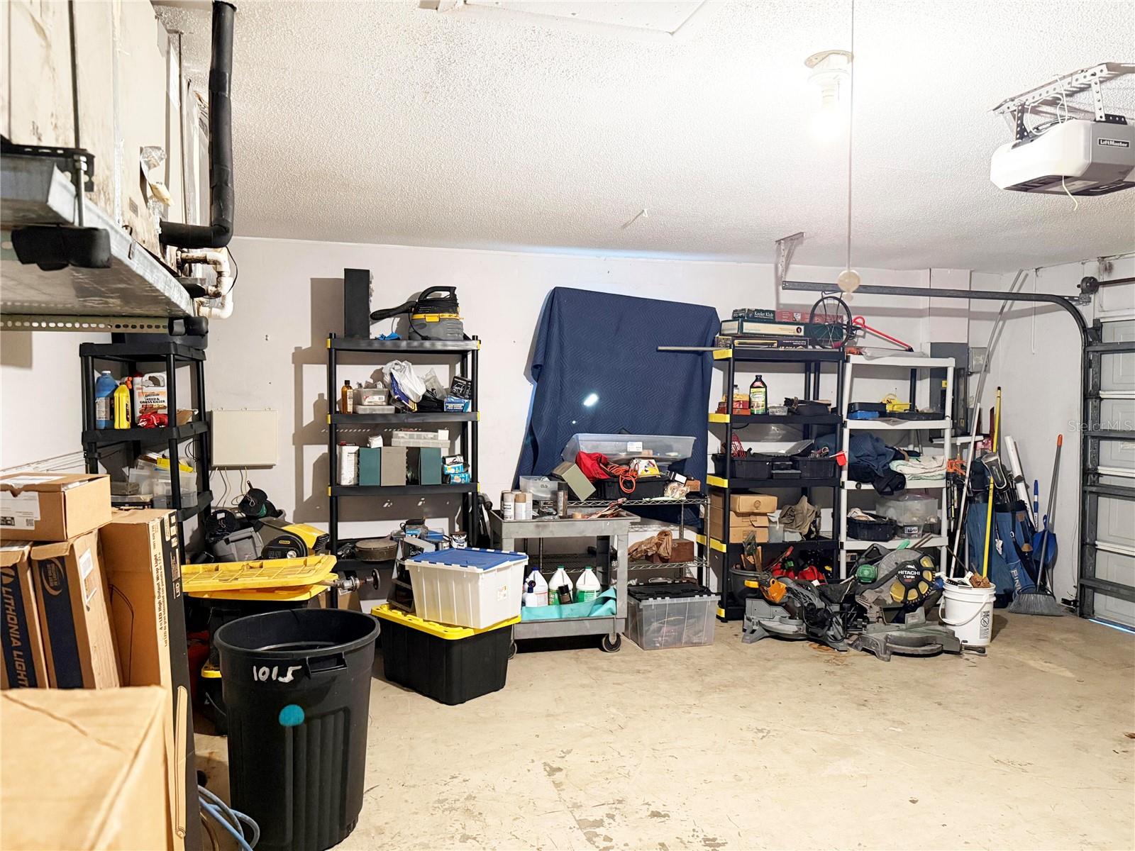 SORRENTO WOODS - Residential