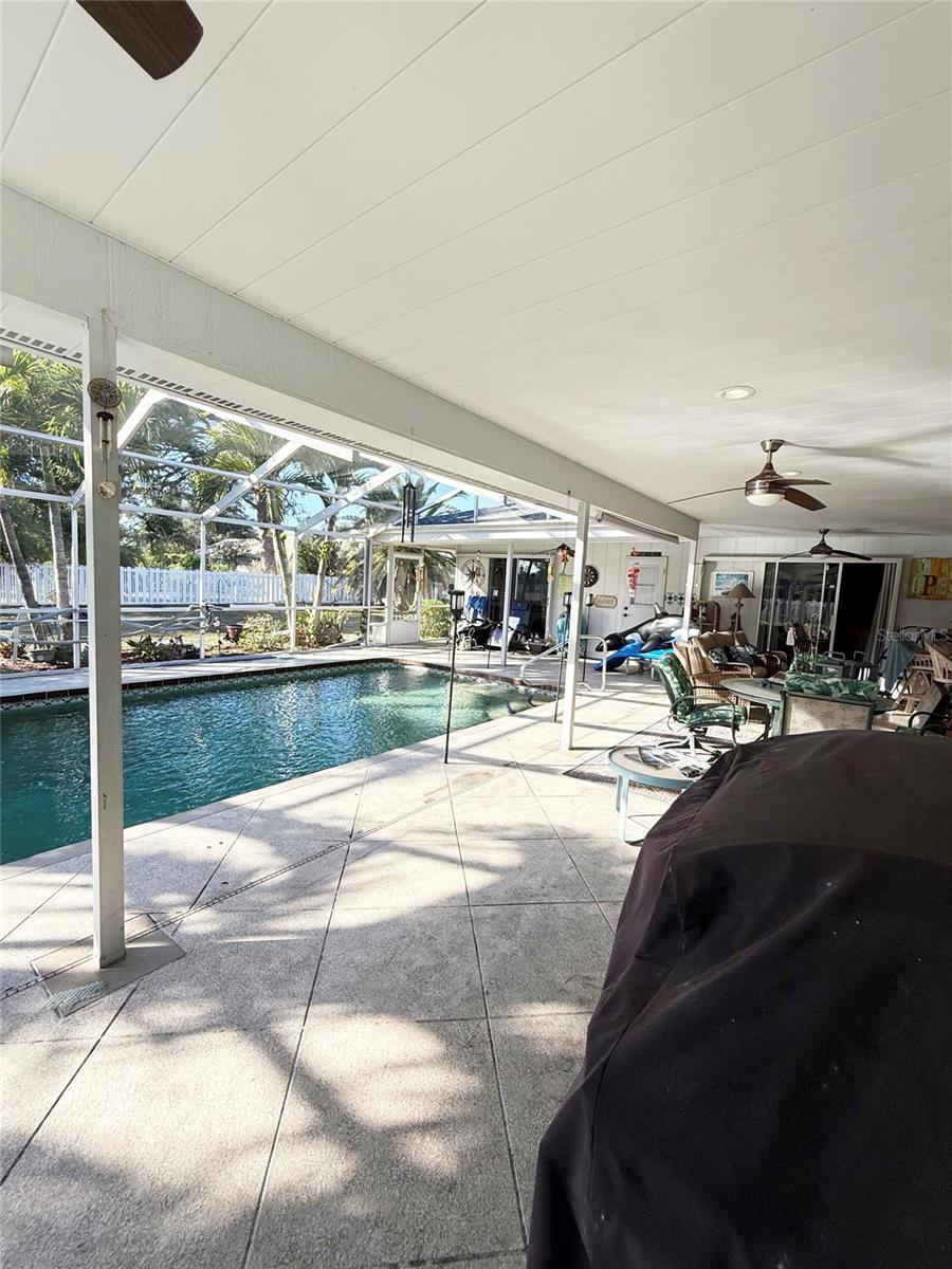 SORRENTO WOODS - Residential