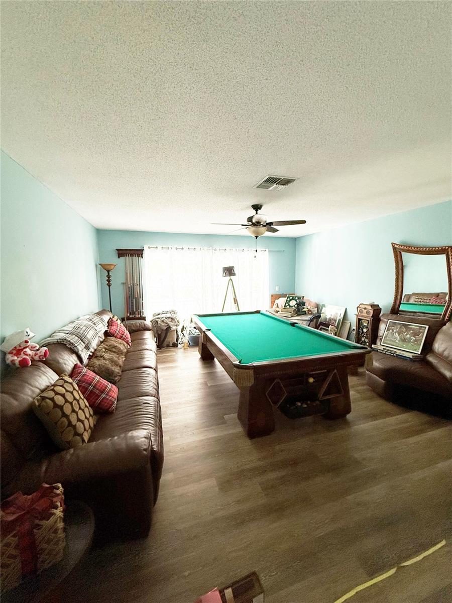 1015 SORRENTO WOODS BOULEVARD