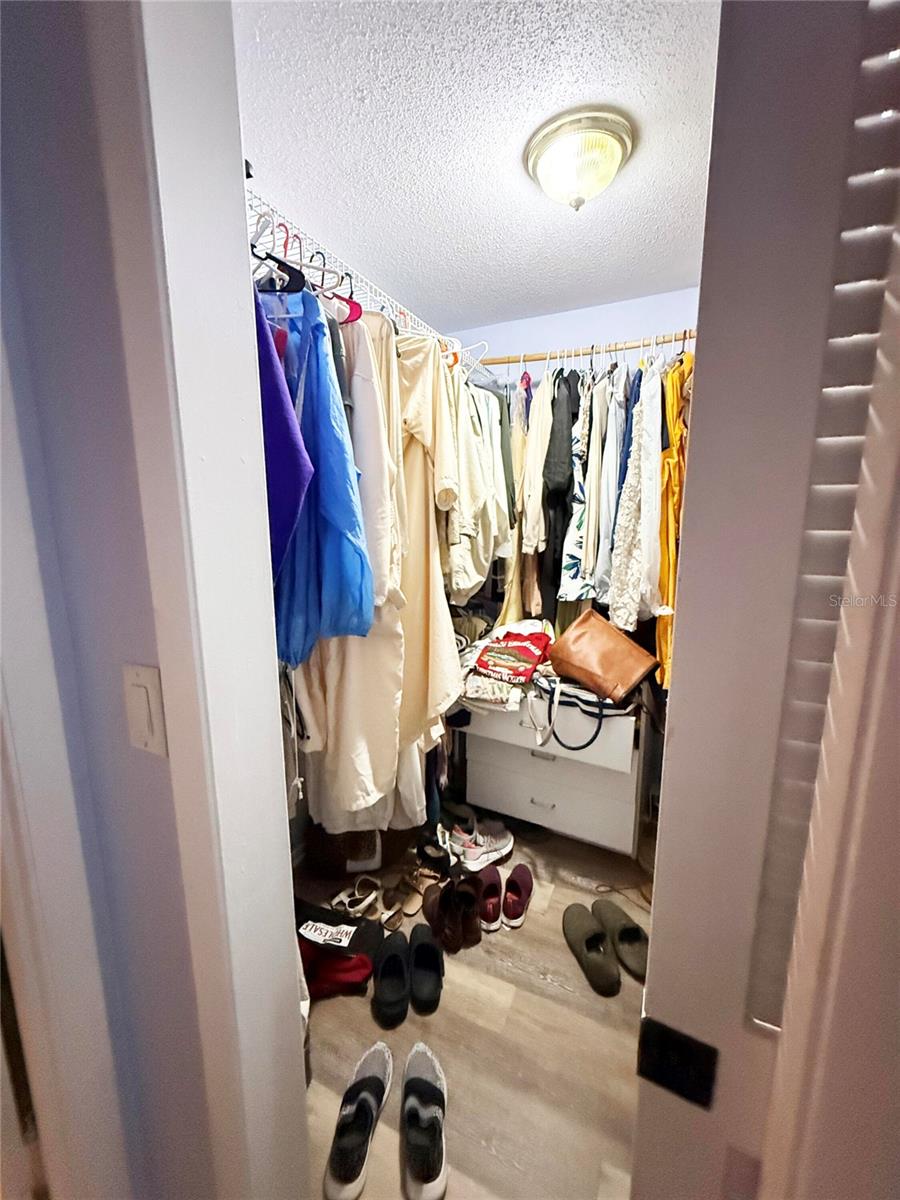 SORRENTO WOODS - Residential