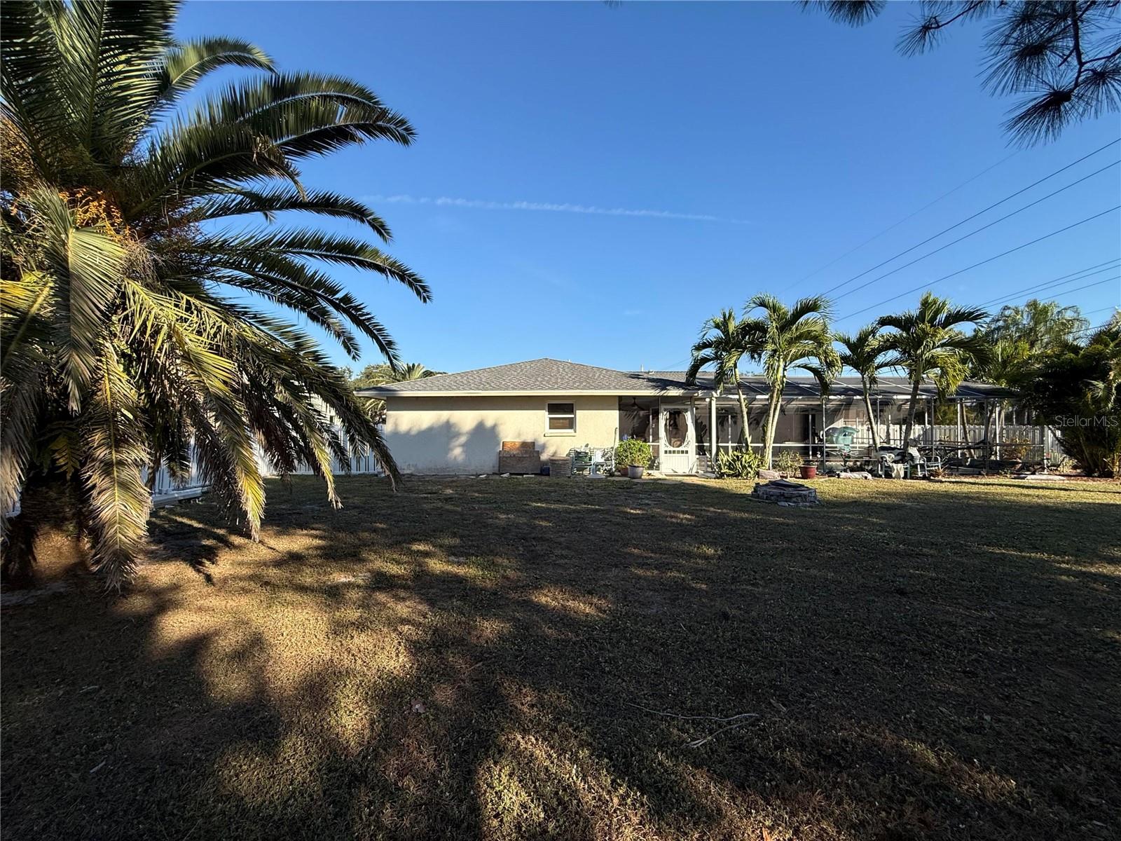 SORRENTO WOODS - Residential