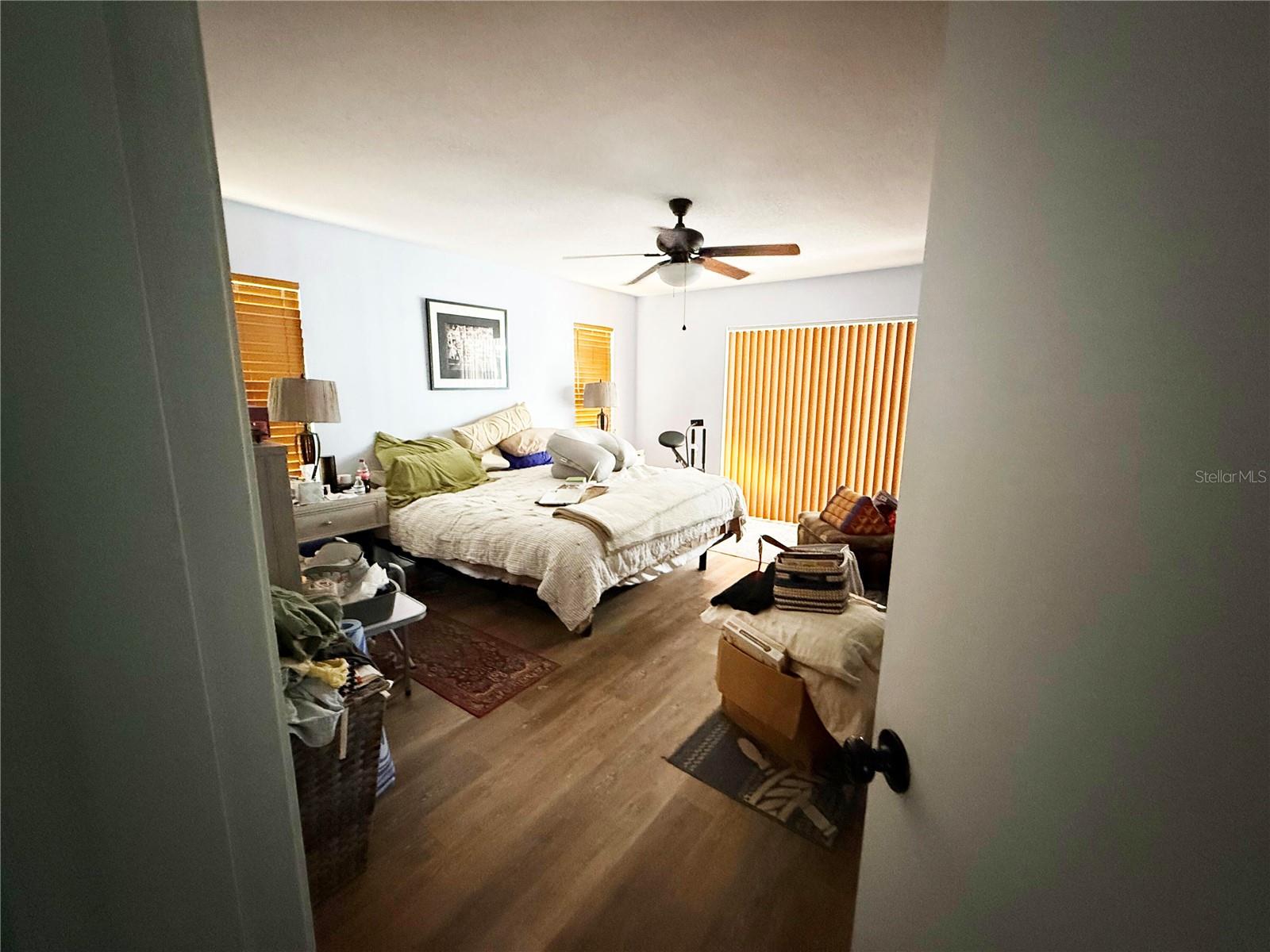 SORRENTO WOODS - Residential