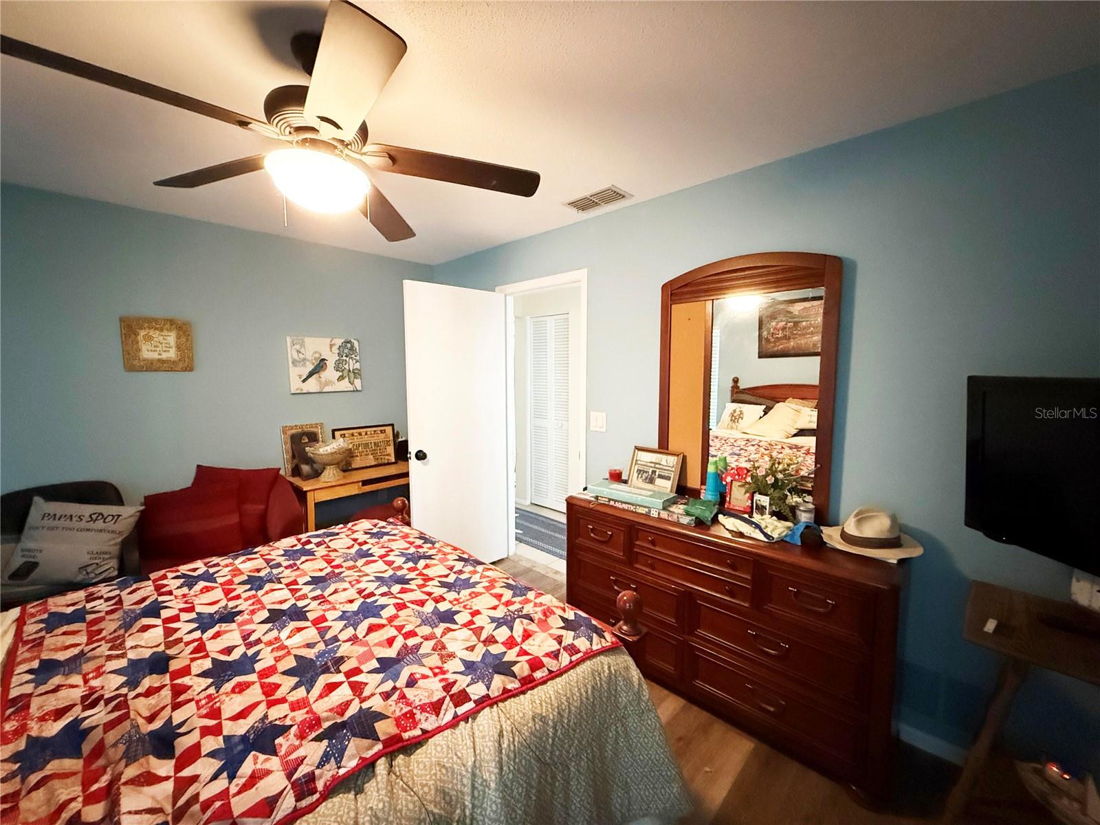 SORRENTO WOODS - Residential