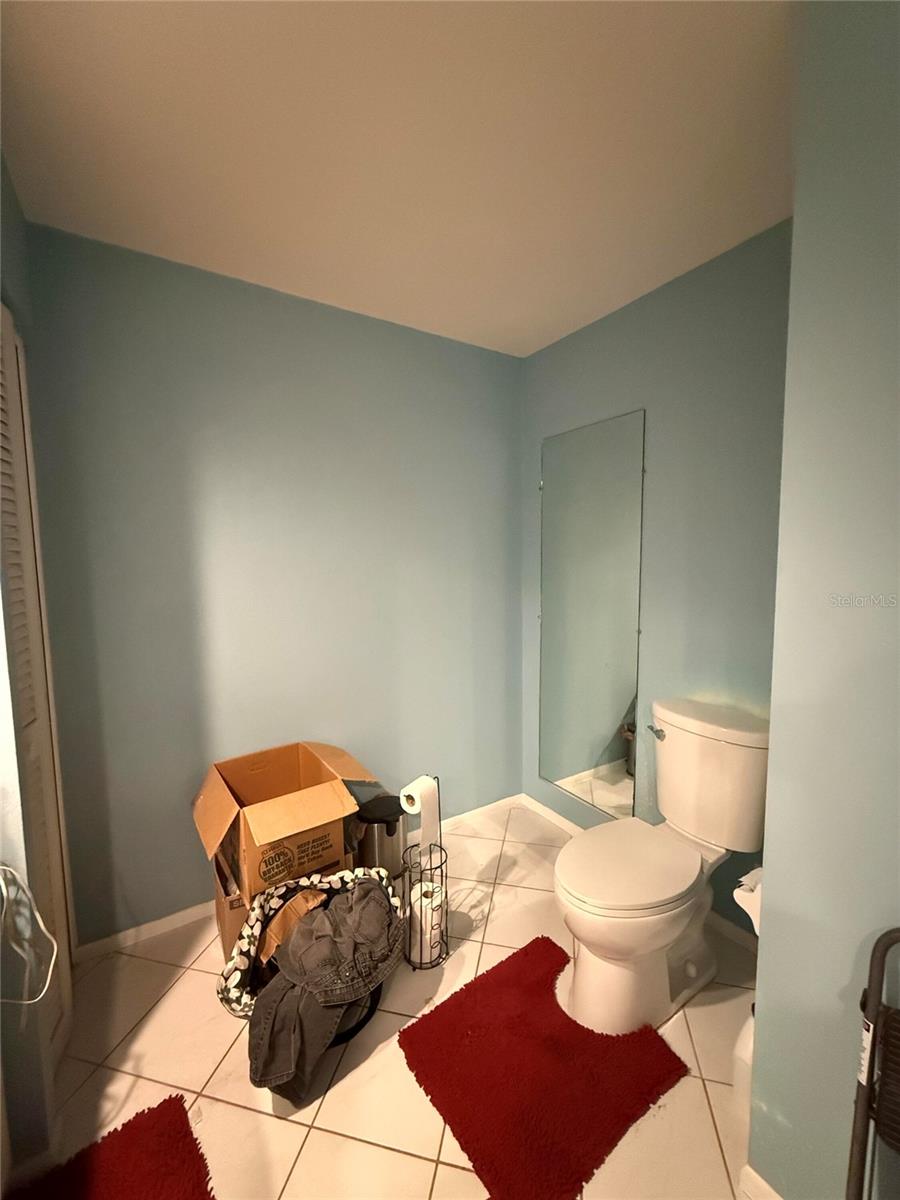 SORRENTO WOODS - Residential