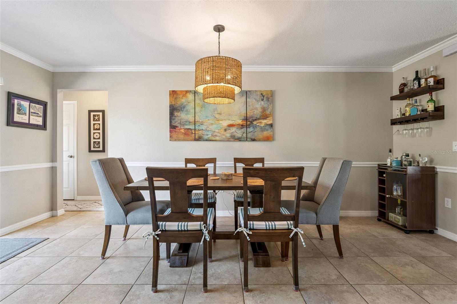 SPRING OAKS - Residential