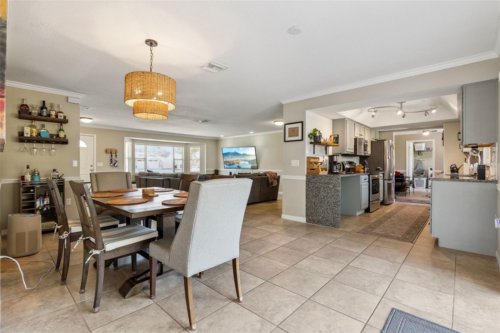 SPRING OAKS - Residential