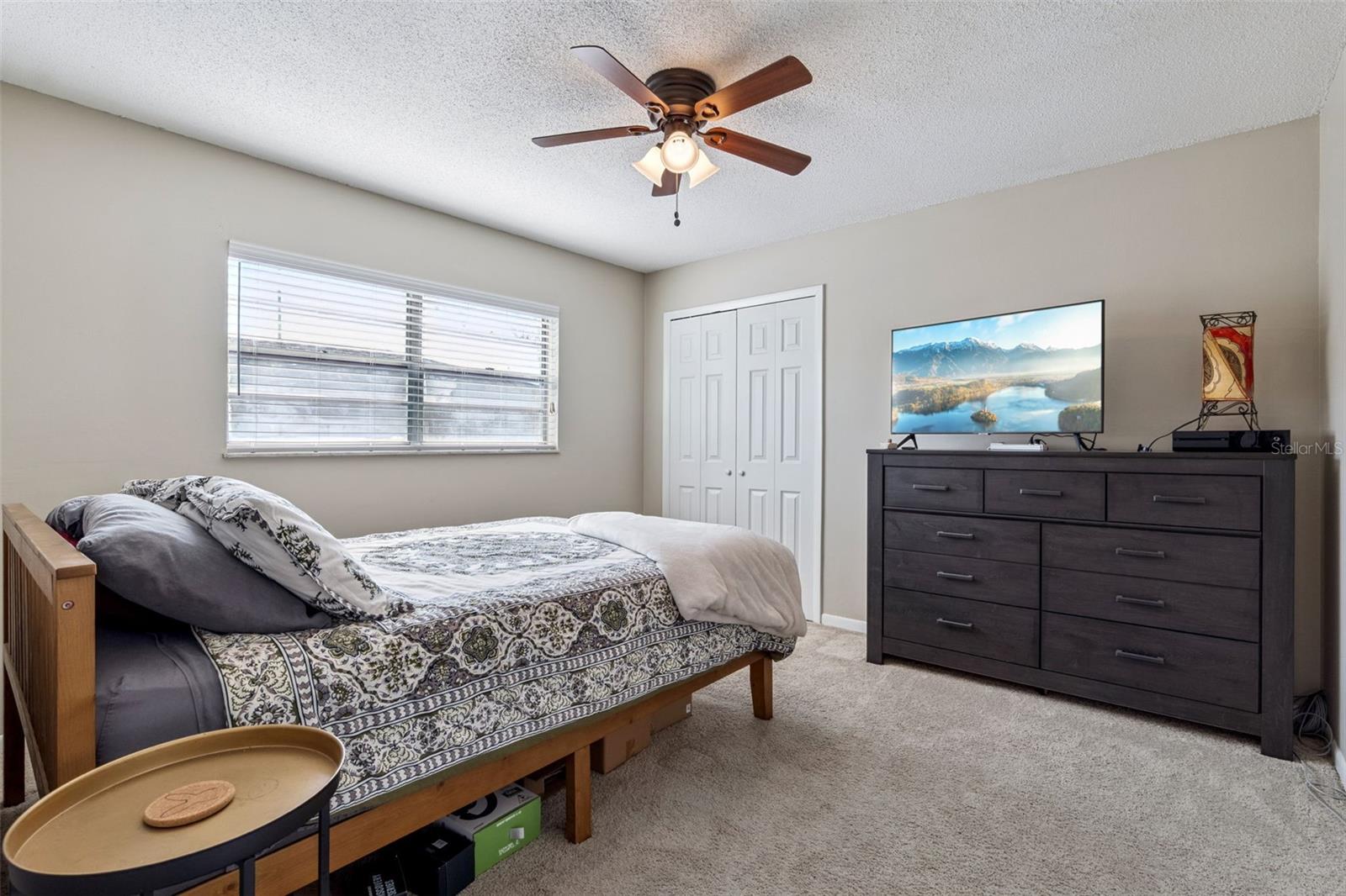 SPRING OAKS - Residential