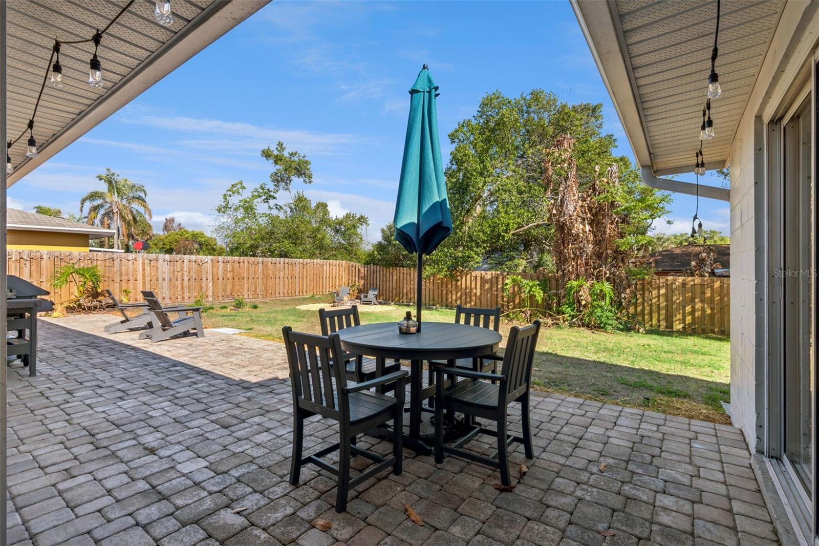 SPRING OAKS - Residential