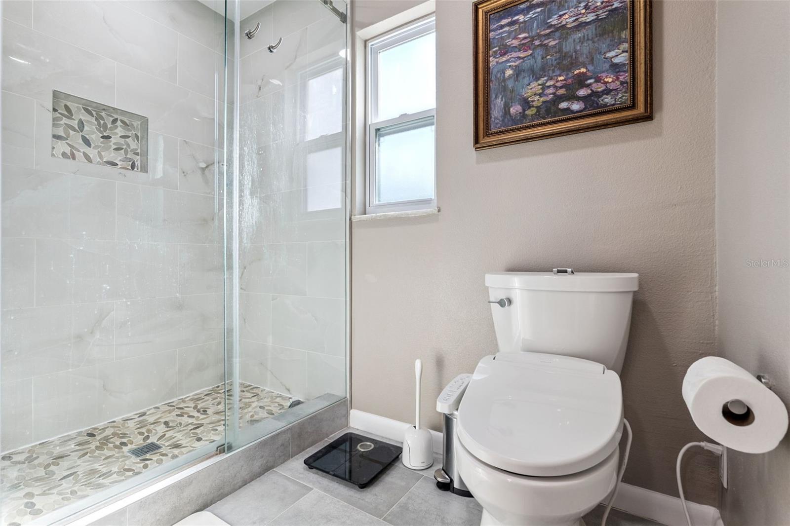 SPRING OAKS - Residential