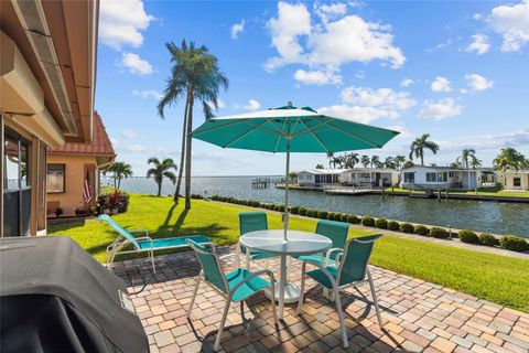19029 US HIGHWAY 19 N Apt #33A CLEARWATER FL 33764