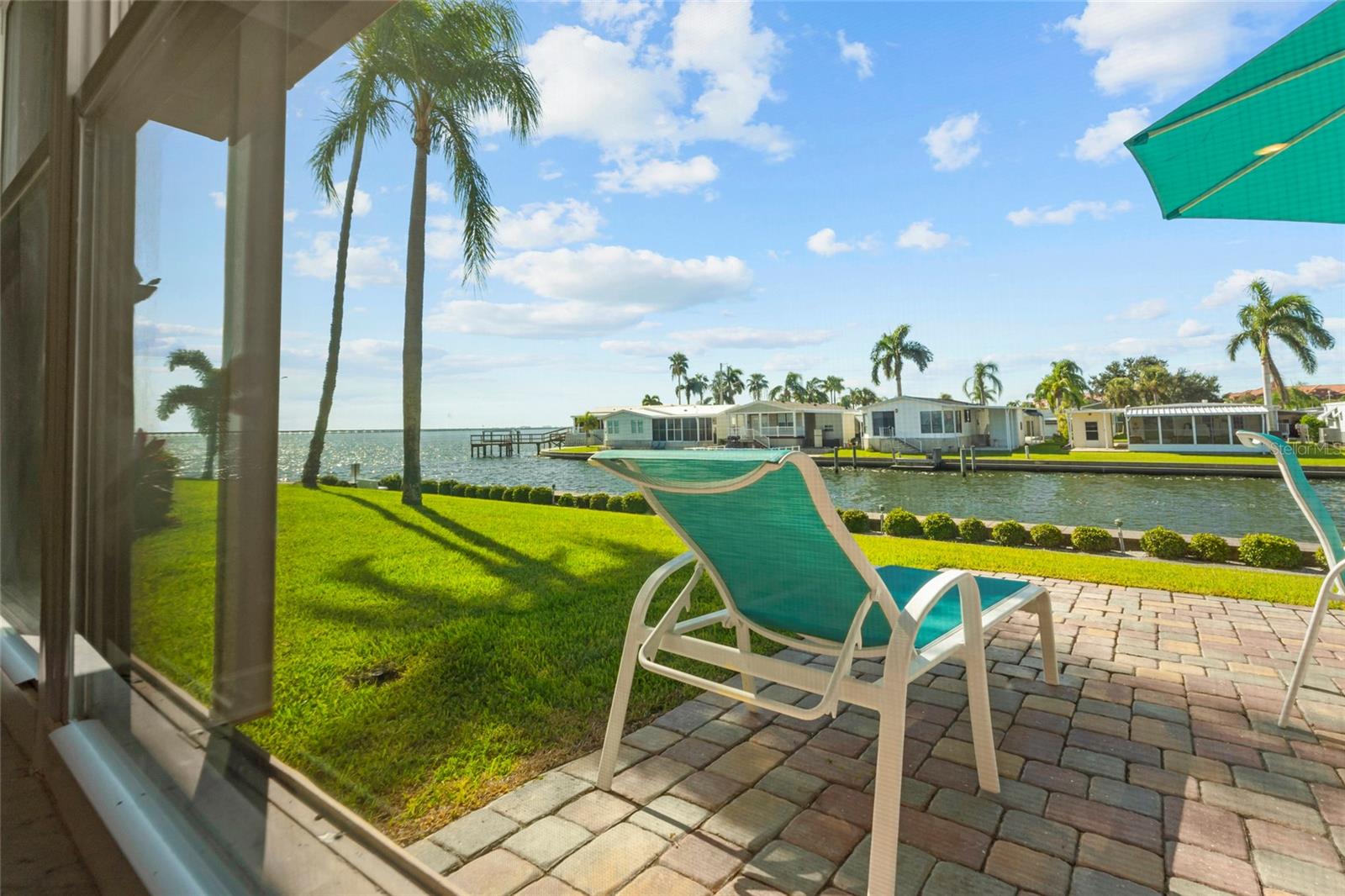 19029 US HIGHWAY 19 N Apt #33A