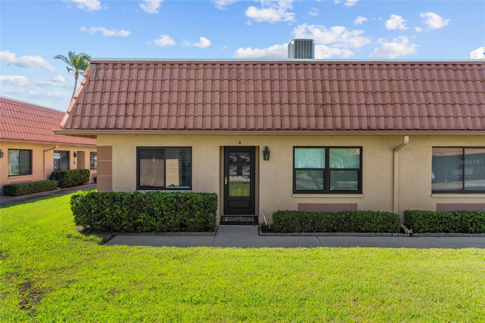 19029 US HIGHWAY 19 N Apt #33A