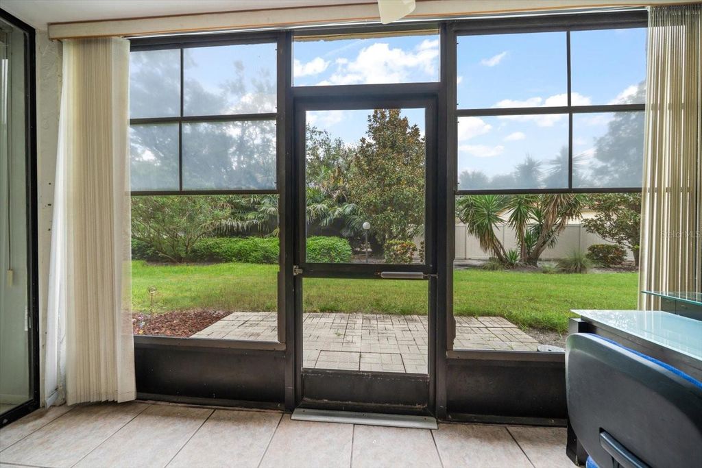 Photo of 12300 Vonn Road #4106, Largo, FL 33774 (MLS # TB8427100)