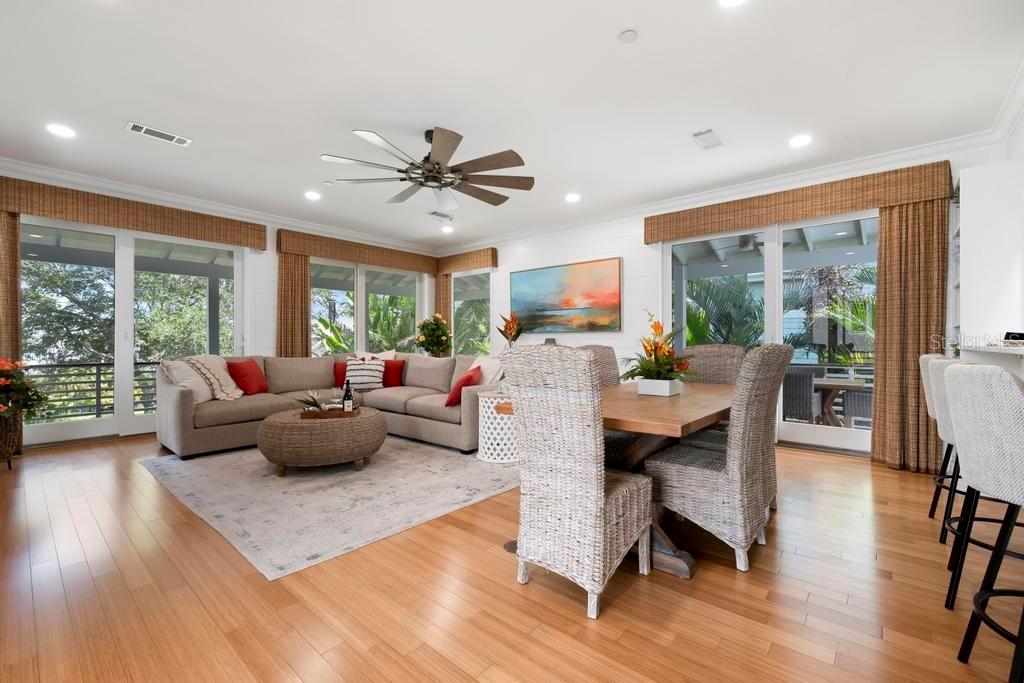 311 FIREHOUSE COURT