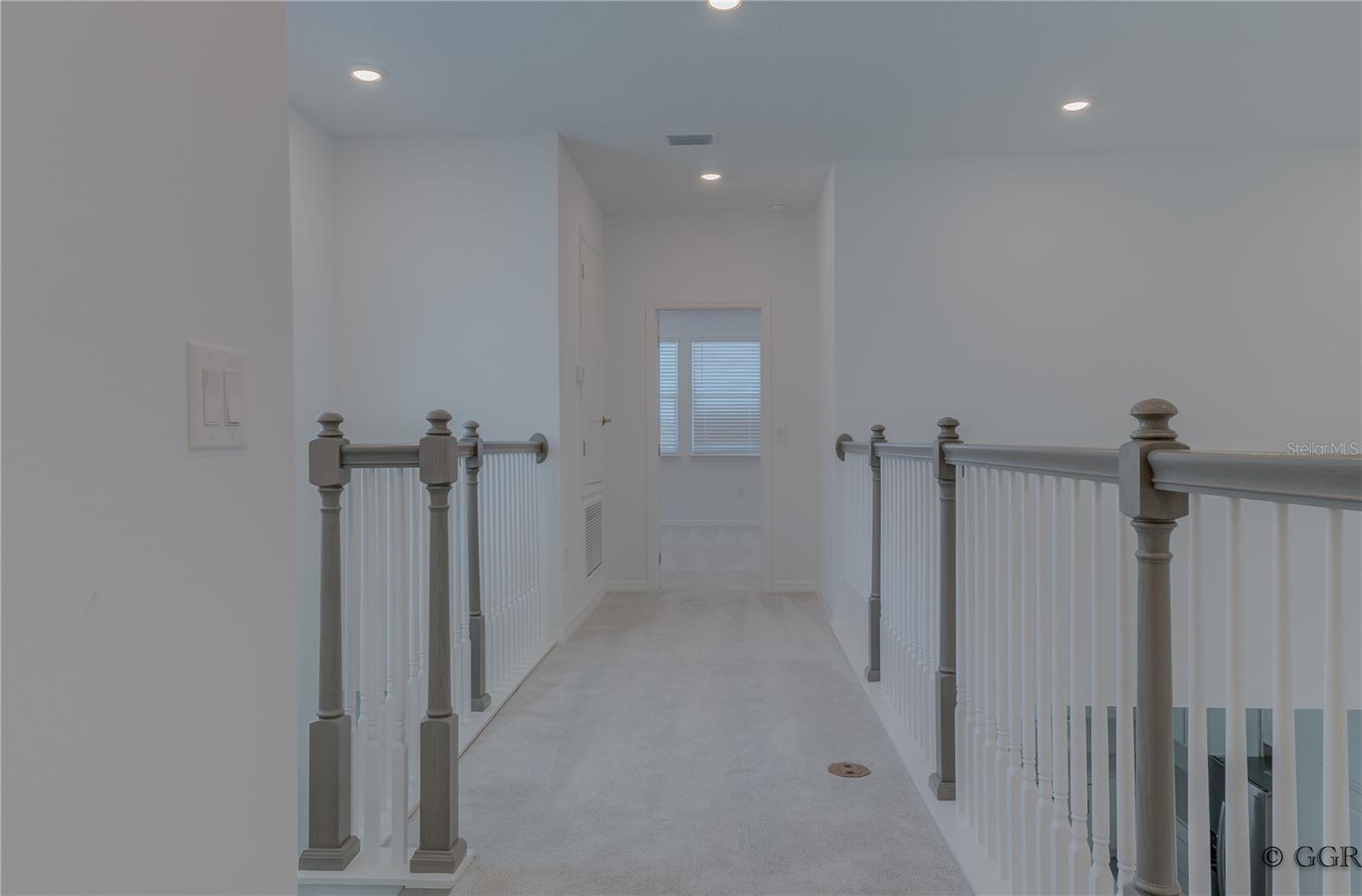 HARVEST/OVATION - Residential Lease