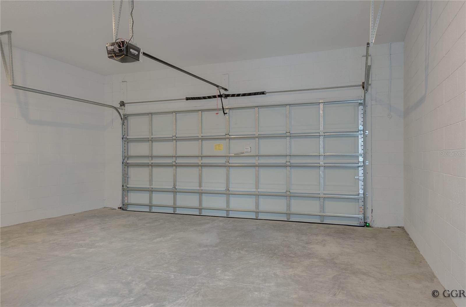 HARVEST/OVATION - Residential Lease