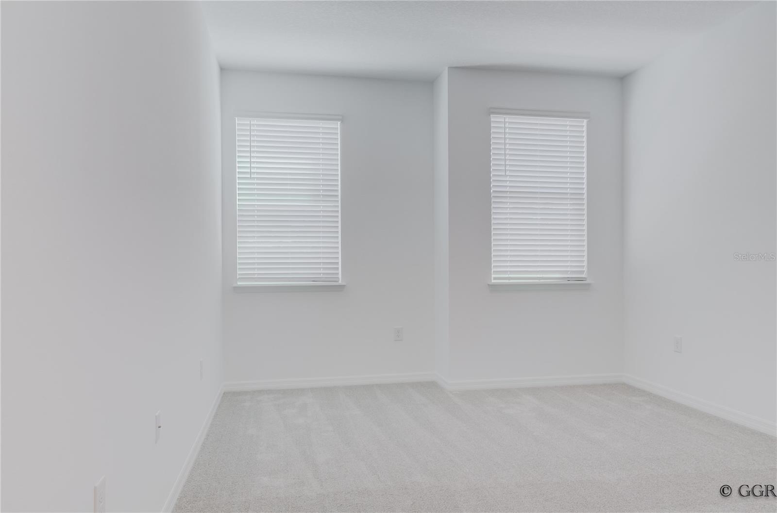 HARVEST/OVATION - Residential Lease