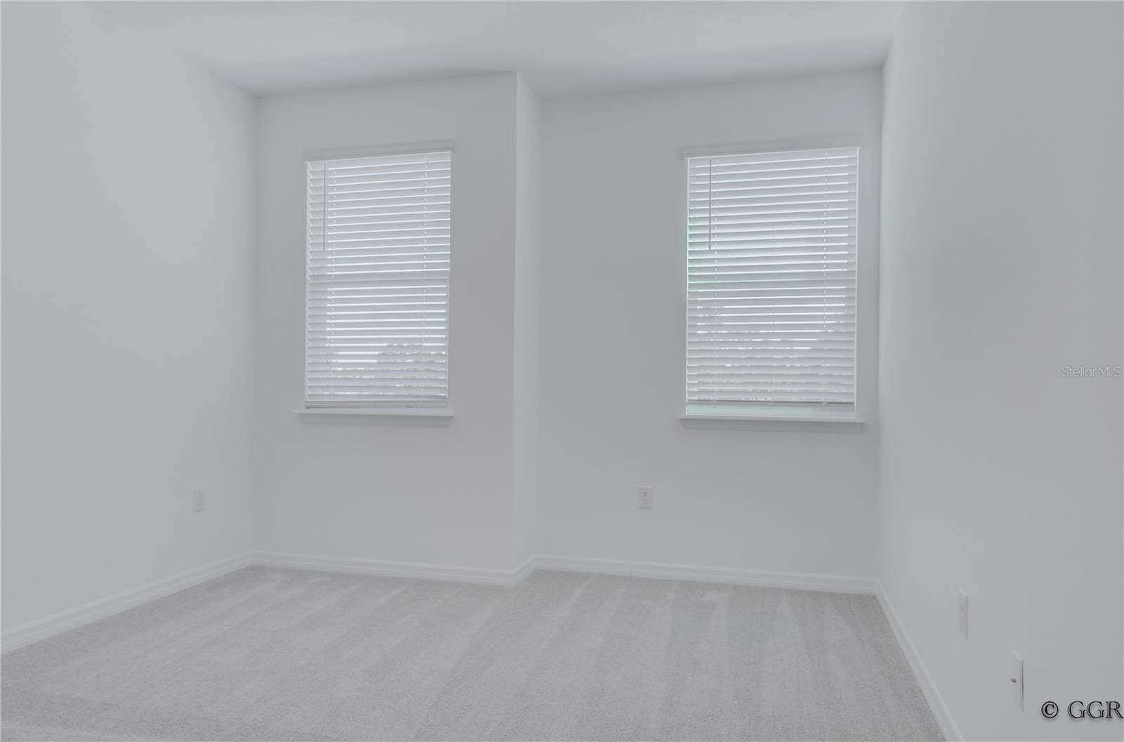 HARVEST/OVATION - Residential Lease