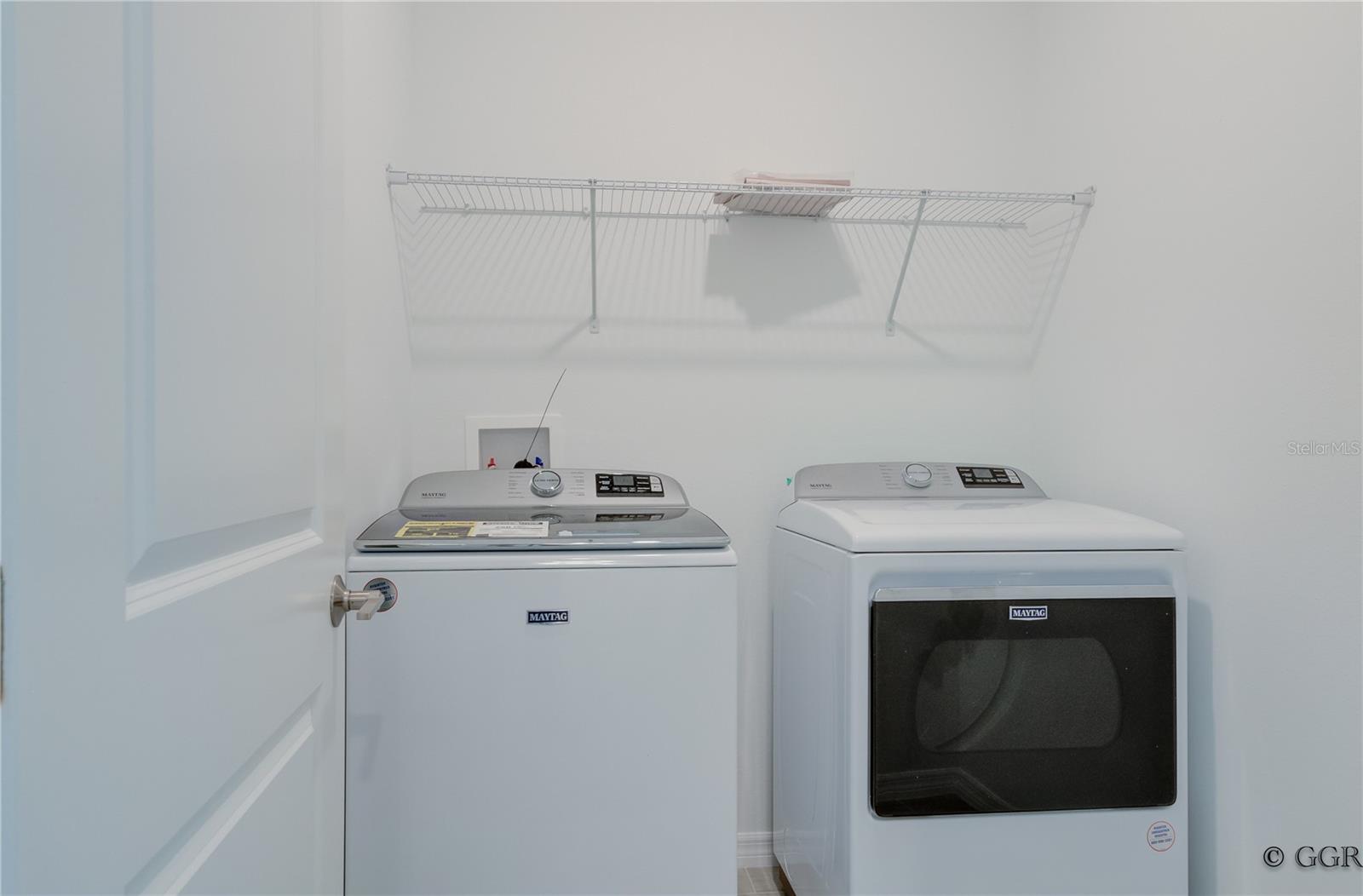 HARVEST/OVATION - Residential Lease