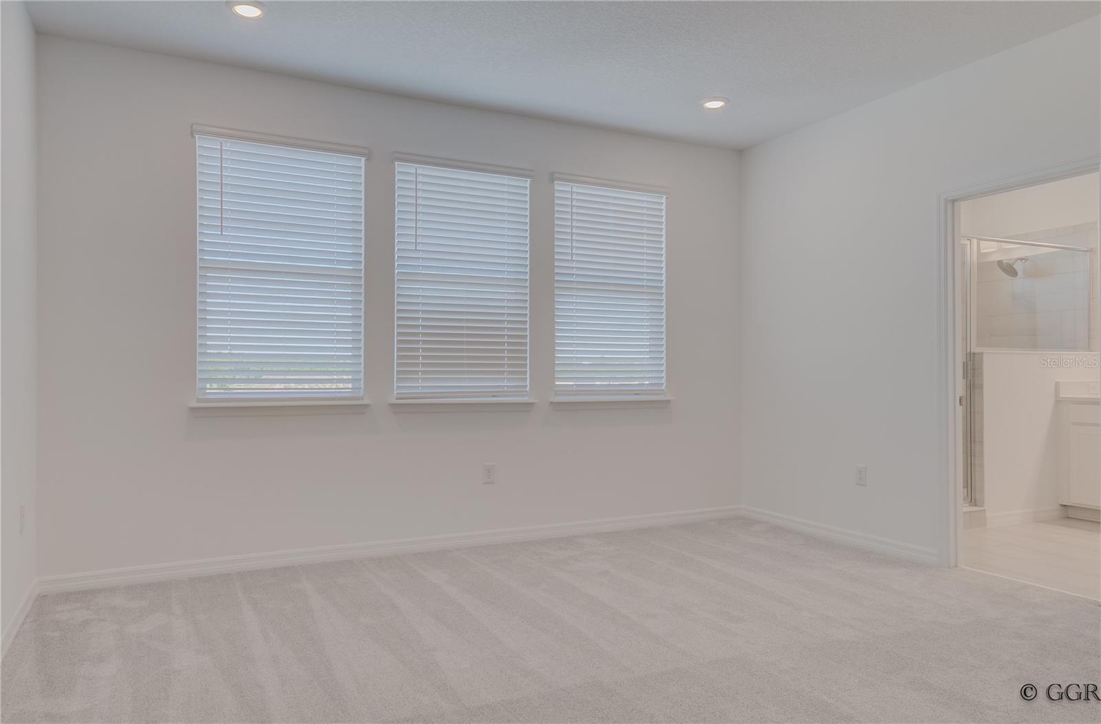 HARVEST/OVATION - Residential Lease