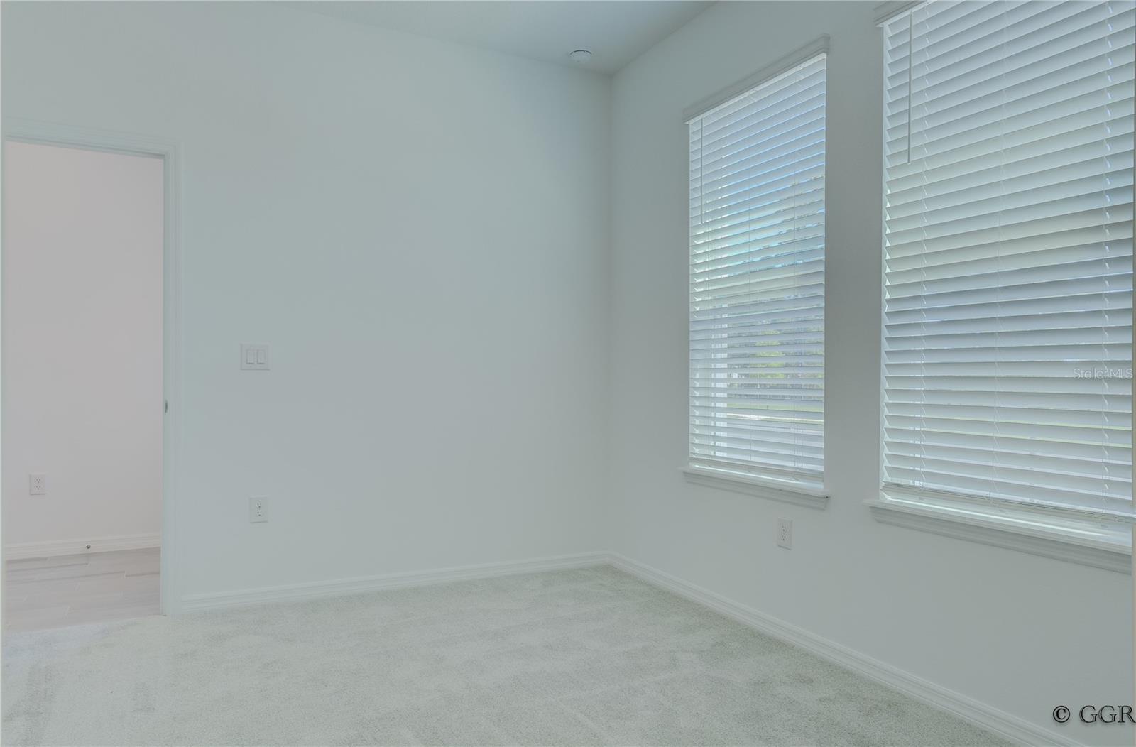 HARVEST/OVATION - Residential Lease