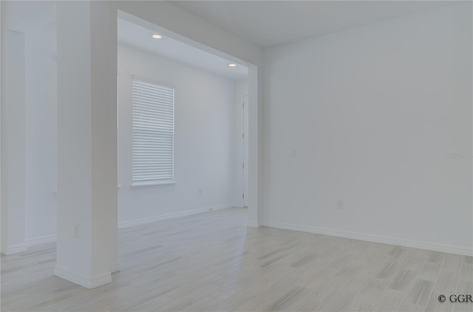 HARVEST/OVATION - Residential Lease