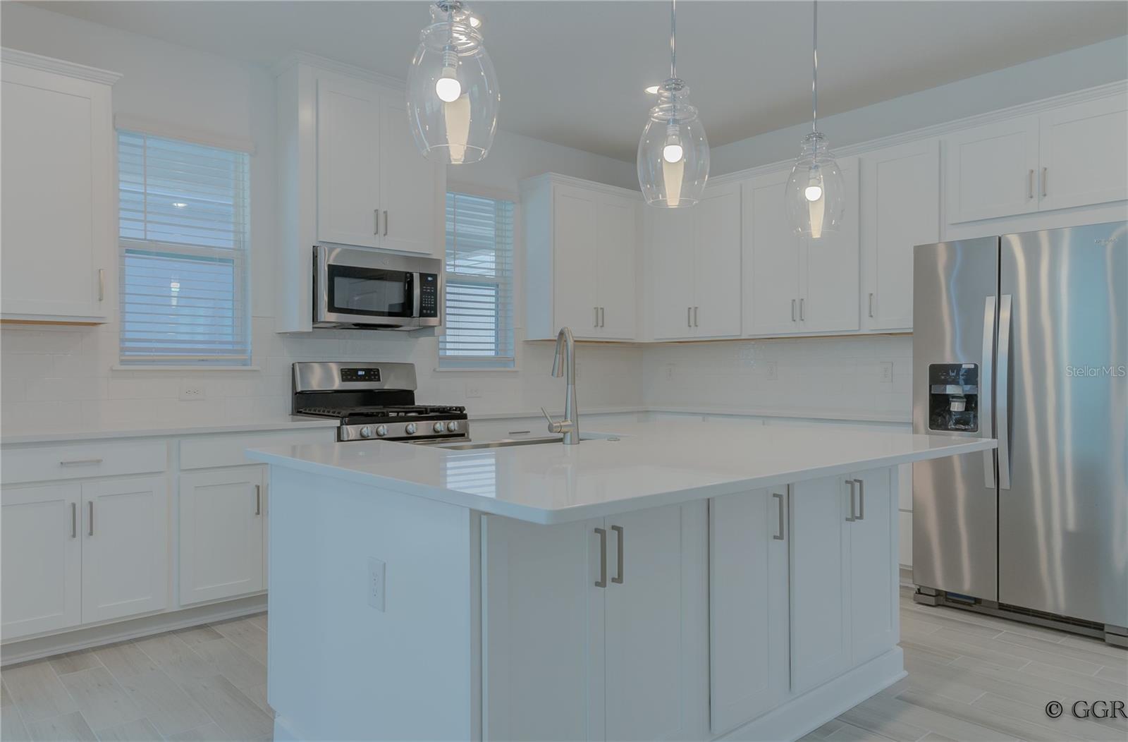 HARVEST/OVATION - Residential Lease